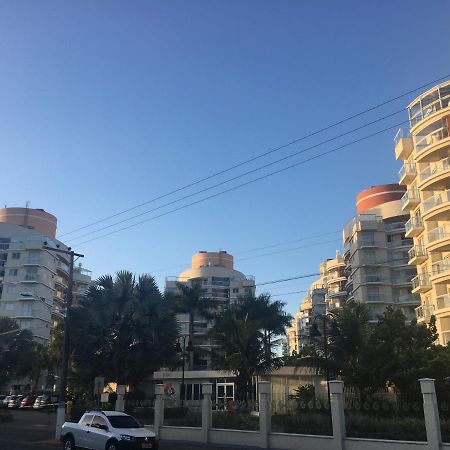Apartamento Em Home Club Penha  Exterior foto
