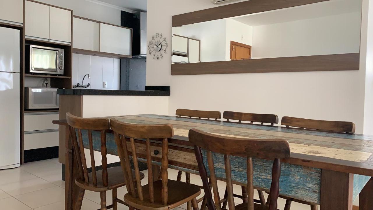 Apartamento Em Home Club Penha  Exterior foto
