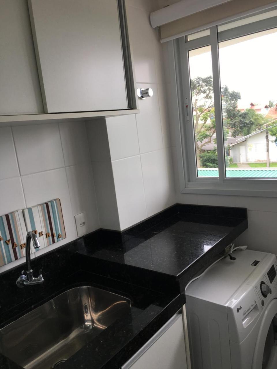 Apartamento Em Home Club Penha  Exterior foto